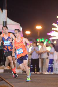 BIB: 98907, 72877
                            <button type="button" onclick="openModal(22932099)" class="btn btn-primary btn-sm float-right btn-popup" data-toggle="modal" data-target=".modal-high-quality">
                        <i class="fas fa-shopping-cart"></i> Add to Cart
                    </button>
                                            <button type="button" onclick="isThisMe(22932099, true)" class="btn btn-success btn-sm float-right btn-popup btn-isme hidden" data-toggle="tooltip" data-placement="bottom" title="นี่คือรูปของคุณใช่ไหม คลิกที่นี่เพื่อเอาเข้าอัลบั้ม">
                        <i class="fas fa-plus"></i> Add to album
                    </button>
                    <button type="button" onclick="isThisMe(22932099, false)" class="btn btn-warning btn-sm float-right btn-popup btn-isnotme hidden">
                        <i class="fas fa-ban"></i> Remove from album
                    </button>